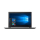 Lenovo Ideapad 320-15 i3/12GB/1000/Win10X GT940MX Srebrny - 374948 - zdjęcie 3